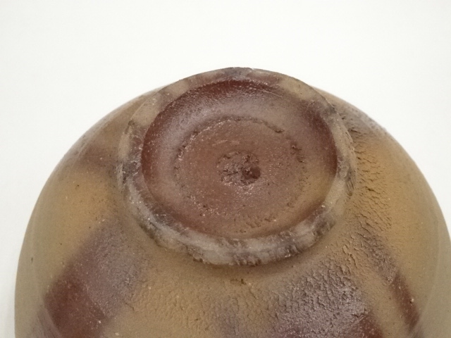 道具 ] - 道具 大谷焼 矢野款一造 茶碗（共箱） | ネット